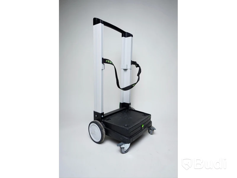 FESTOOL SYS-Roll 100